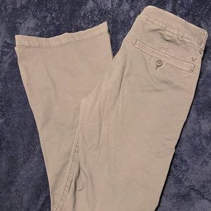 🔮3/$20🔮AE Boho Artist stretch flare